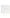 Vloertegel vtwonen Classic White Lev.74x74x1 | 748-367 | Jan Groen Tegels
