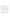 Vloertegel vtwonen Classic White Lev.74x74x1 | 748-367 | Jan Groen Tegels