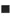 Vloertegel vtwonen Classic Black Lev. 74x74x1 | 182-848 | Jan Groen Tegels