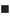 Vloertegel vtwonen Classic Black Lev. 74x74x1 | 182-848 | Jan Groen Tegels