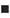 Vloertegel Vtwonen Classic Black Lev. 74x74 | 182-848 | Jan Groen Tegels