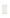 Vloertegel Vtwonen Classic White Lev. 74x148 | 731-308 | Jan Groen Tegels