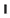 Vloertegel vtwonen Classic Black Lev. 7,3x30x1 | 359-084 | Jan Groen Tegels