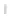 Vloertegel vtwonen Classic White Mat 7,3x30x1 | 988-867 | Jan Groen Tegels