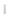 Vloertegel vtwonen Classic White Mat 7,3x30x1 | 988-867 | Jan Groen Tegels