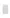 Vloertegel vtwonen Classic White Mat 30x60x1 | 569-799 | Jan Groen Tegels