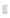 Vloertegel vtwonen Classic White Mat 30x60x1 | 569-799 | Jan Groen Tegels