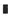 Vloertegel vtwonen Classic Black Lev. 30x60x1 | 419-382 | Jan Groen Tegels