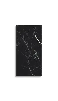 Vloertegel vtwonen Classic Black Lev, 30 x 60 | 419-382 | Jan Groen Tegels