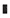 Vloertegel vtwonen Classic Black Lev. 30x60x1 | 419-382 | Jan Groen Tegels