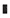 Vloertegel Vtwonen Classic Black Lev. 30x60 | 419-382 | Jan Groen Tegels