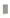 Vloertegel vtwonen Classic Grey Mat 30x60x1 | 417-807 | Jan Groen Tegels