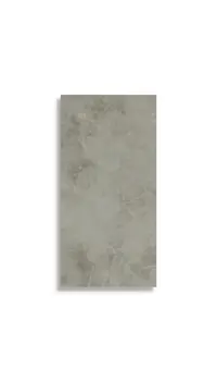 Vloertegel vtwonen Classic Grey Mat 30 x 60 | 417-807 | Jan Groen Tegels