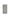 Vloertegel Vtwonen Classic Grey Mat 30x60 | 417-807 | Jan Groen Tegels