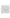 Vloertegel vtwonen Classic White Mat 75x75x1 | 100-063 | Jan Groen Tegels
