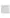 Vloertegel vtwonen Classic White Lev. 60x60x1 | 310-602 | Jan Groen Tegels
