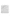Vloertegel vtwonen Classic White Lev. 60x60x1 | 310-602 | Jan Groen Tegels