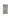 Vloertegel vtwonen Classic Grey Mat 75x150x1 | 894-032 | Jan Groen Tegels