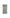 Vloertegel vtwonen Classic Grey Mat 75x150x1 | 894-032 | Jan Groen Tegels