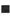 Vloertegel vtwonen Classic Black Mat 75x75x1 | 740-872 | Jan Groen Tegels