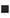 Vloertegel vtwonen Classic Black Mat 75x75x1 | 740-872 | Jan Groen Tegels