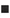 Vloertegel Vtwonen Classic Black Mat 75x75 | 740-872 | Jan Groen Tegels