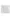 Vloertegel vtwonen Classic White Mat 60x60x1 | 379-971 | Jan Groen Tegels