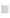 Vloertegel vtwonen Classic White Mat 60x60x1 | 379-971 | Jan Groen Tegels