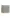 Vloertegel vtwonen Classic Grey Mat 75x75x1 | 545-566 | Jan Groen Tegels