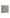Vloertegel vtwonen Classic Grey Mat 75x75x1 | 545-566 | Jan Groen Tegels