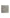 Vloertegel Vtwonen Classic Grey Mat 75x75 | 545-566 | Jan Groen Tegels