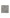 Vloertegel vtwonen Classic Grey Mat 60x60x1 | 300-193 | Jan Groen Tegels