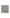 Vloertegel Vtwonen Classic Grey Mat 60x60 | 300-193 | Jan Groen Tegels