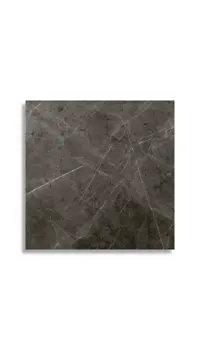 Vloertegels vtwonen Classic Antracite Mat 60x60 | 519-095 | Jan Groen Tegels