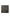 Vloertegels vtwonen Vtwonen Classic Antracite Mat 60x60 60 X 60 X 1 | 519-095 | Jan Groen Tegels  | Dit product is niet meer verkrijgbaar
