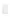 Vloertegel vtwonen Classic White Lev. 30x60x1 | 806-997 | Jan Groen Tegels