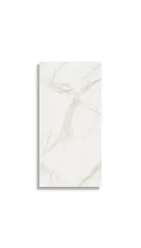 Vloertegel vtwonen Classic White Lev, 30 x 60 | 806-997 | Jan Groen Tegels