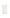 Vloertegel vtwonen Classic White Lev. 30x60x1 | 806-997 | Jan Groen Tegels