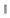 Vloertegel vtwonen Classic Grey Mat 7,3x30x1 | 298-500 | Jan Groen Tegels