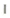 Vloertegel vtwonen Classic Grey Mat 7,3x30x1 | 298-500 | Jan Groen Tegels