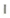 Vloertegel Vtwonen Classic Grey Mat 7,3x30 | 298-500 | Jan Groen Tegels
