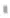 Mozaiek vtwonen Mold Concrete Muretto 30x60x1 | 456-977 | Jan Groen Tegels