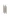Mozaiek vtwonen Mold Concrete Muretto 30x60x1 | 456-977 | Jan Groen Tegels