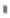 Mozaiek vtwonen Mold Basalt Muretto 30x60x1 | 589-254 | Jan Groen Tegels