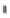 Mozaiek vtwonen Mold Basalt Muretto 30x60x1 | 589-254 | Jan Groen Tegels