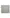 Tuintegel vtwonen Mold Grit 90x90x3 | 685-332 | Jan Groen Tegels  | Dit product is niet meer verkrijgbaar