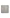 Tuintegel vtwonen Mold Grit 90x90x3 | 685-332 | Jan Groen Tegels