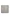 Tuintegel Mold Grit 30 Mm 90x90 | 685-332 | Jan Groen Tegels