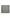 Tuintegel vtwonen Mold Basalt 90x90x3 | 977-671 | Jan Groen Tegels  | Dit product is niet meer verkrijgbaar