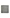 Tuintegel vtwonen Mold Basalt 90x90x3 | 977-671 | Jan Groen Tegels